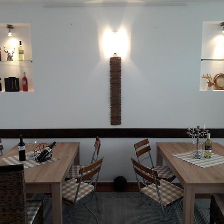 Landhaus Klambauer Ferienapartments Thermennaehe St Martins Therme فرونكرشن المظهر الخارجي الصورة
