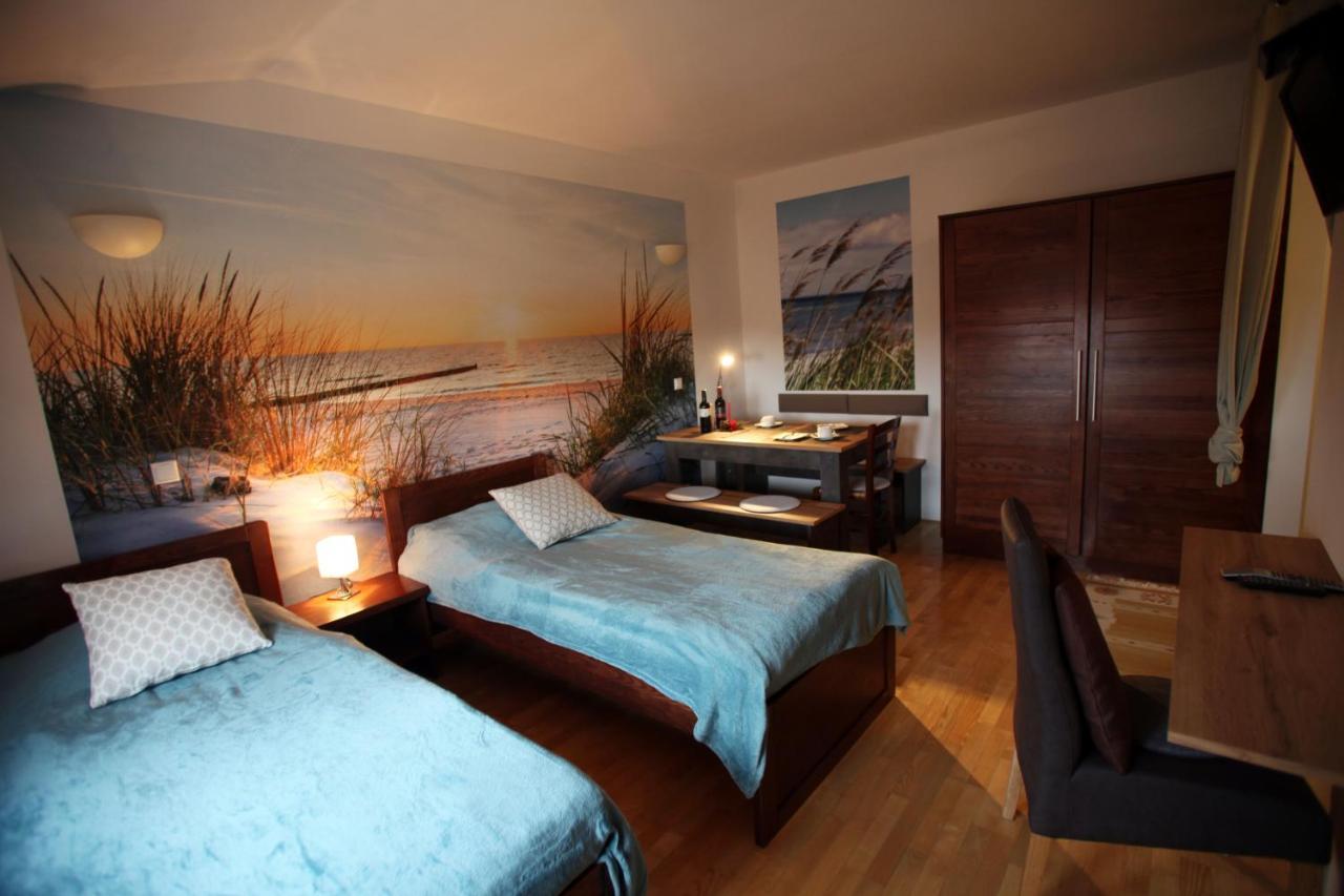 Landhaus Klambauer Ferienapartments Thermennaehe St Martins Therme فرونكرشن المظهر الخارجي الصورة