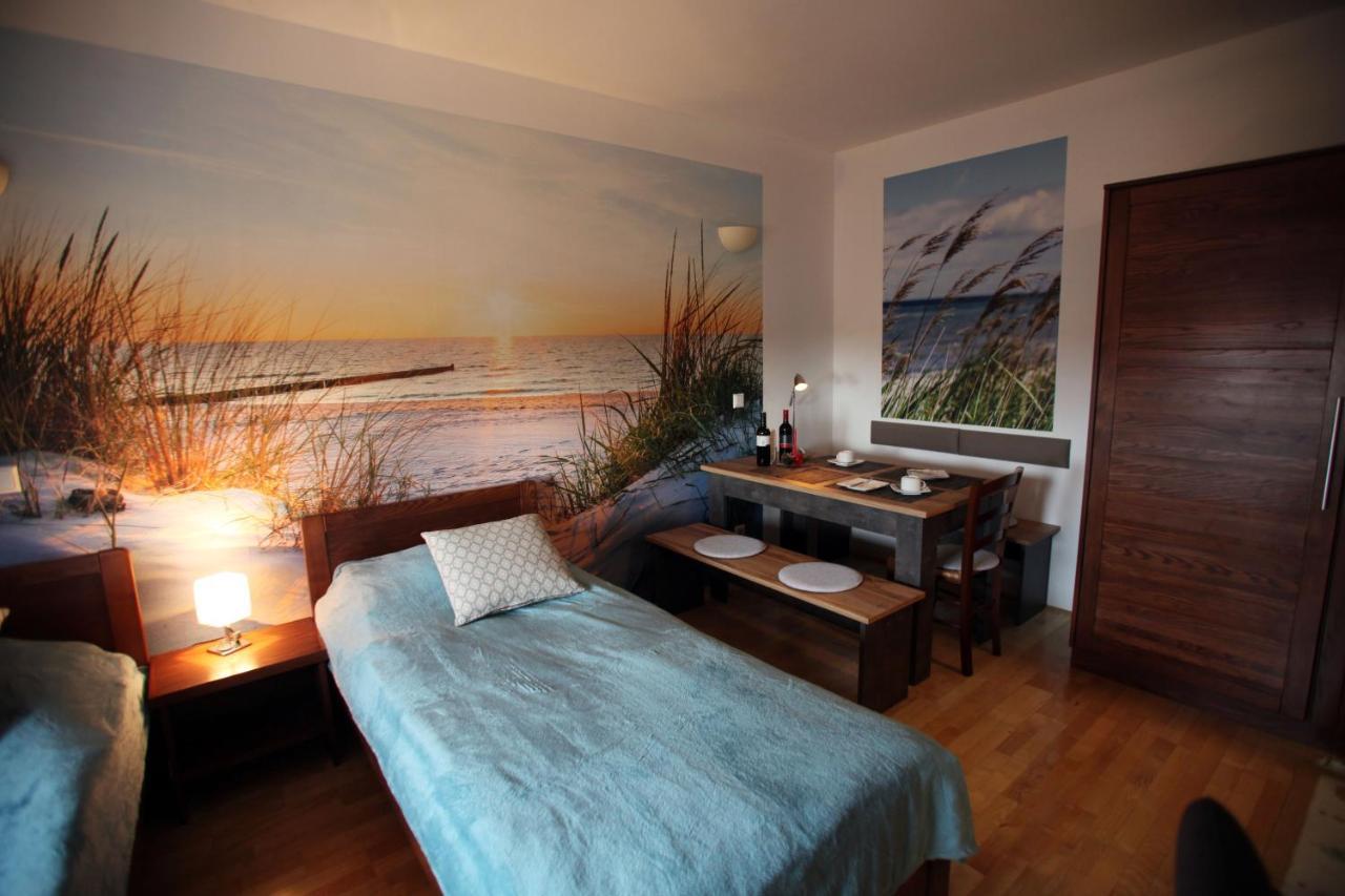 Landhaus Klambauer Ferienapartments Thermennaehe St Martins Therme فرونكرشن المظهر الخارجي الصورة