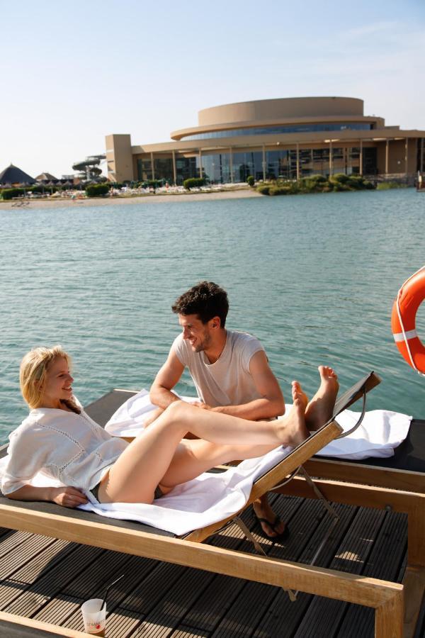 Landhaus Klambauer Ferienapartments Thermennaehe St Martins Therme فرونكرشن المظهر الخارجي الصورة