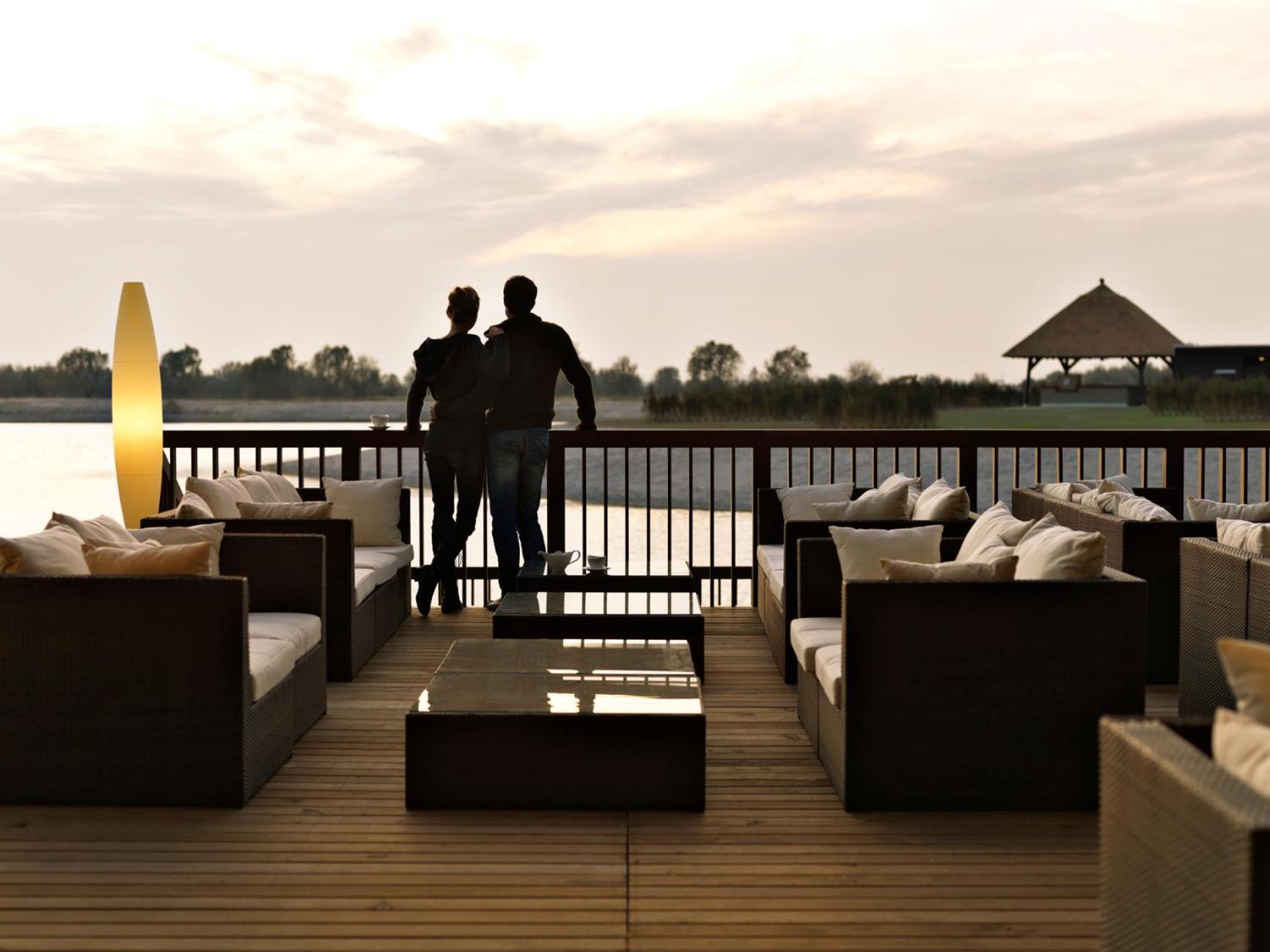 Landhaus Klambauer Ferienapartments Thermennaehe St Martins Therme فرونكرشن المظهر الخارجي الصورة