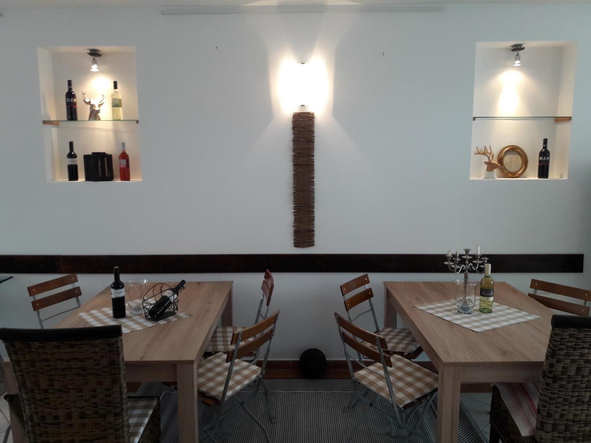 Landhaus Klambauer Ferienapartments Thermennaehe St Martins Therme فرونكرشن المظهر الخارجي الصورة